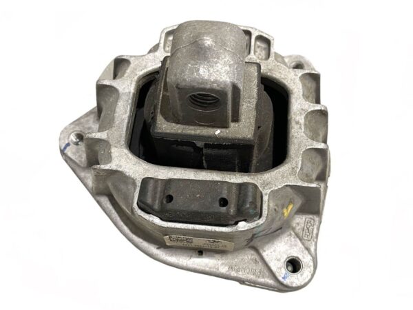 Rolls-Royce Ghost / Wraith / Dawn / Right Engine Mount / Part Number: 22116852148 - Image 4